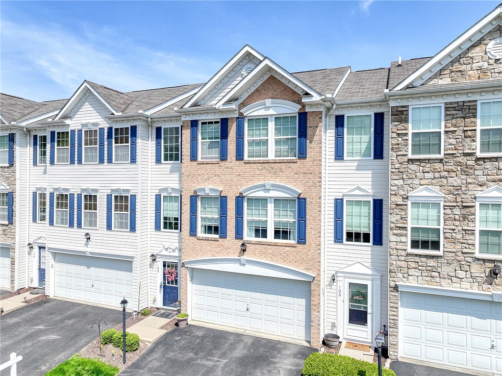 102 Cole Ct