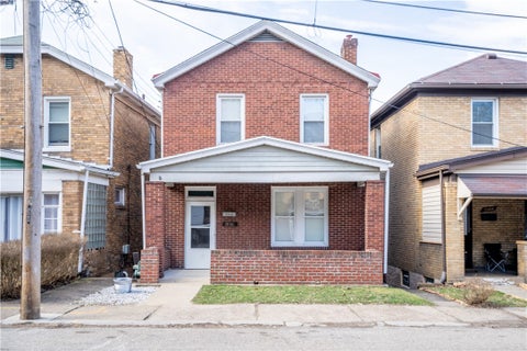 Photo for 2010 Dellrose Street