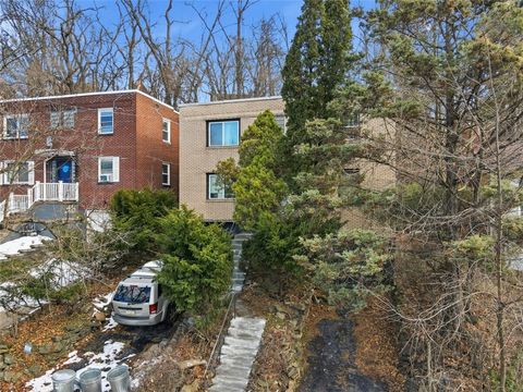 2402 Laketon Rd Wilkinsburg PA 15221