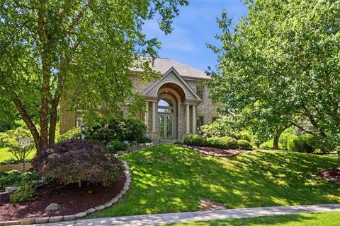 Featured picture for the property 1758815