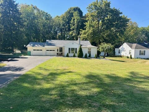 Photo for 24 Shenango Rd