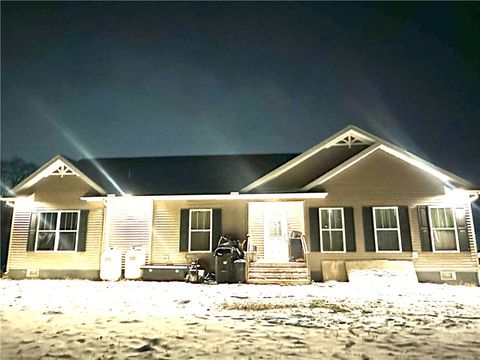 Photo of 222 Wayside Dr, Duncansville, PA 16635 (MLS # 1733655)