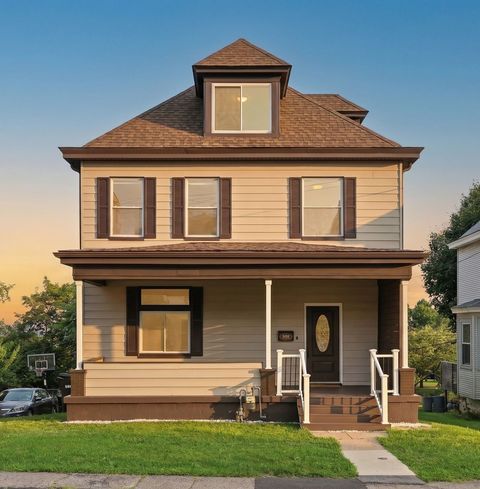 Photo for 369 Stanford Avenue