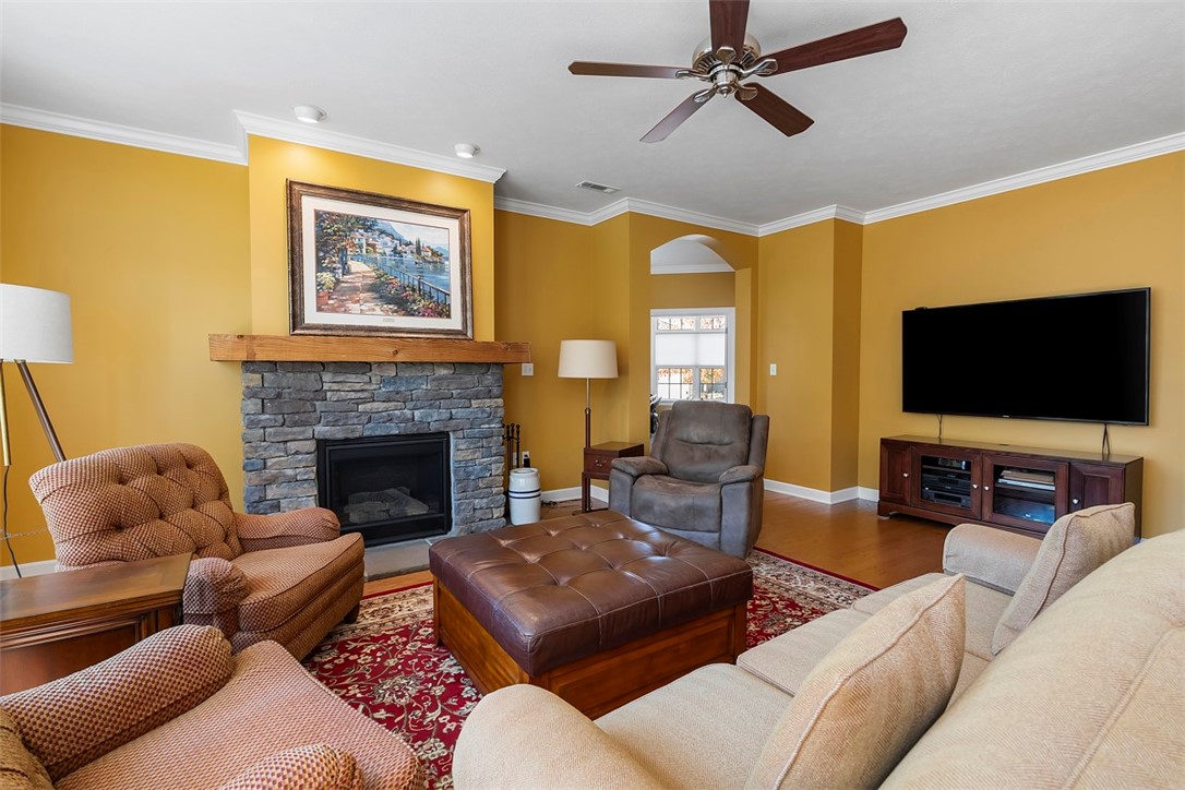 509 Altmyer Fields Ln