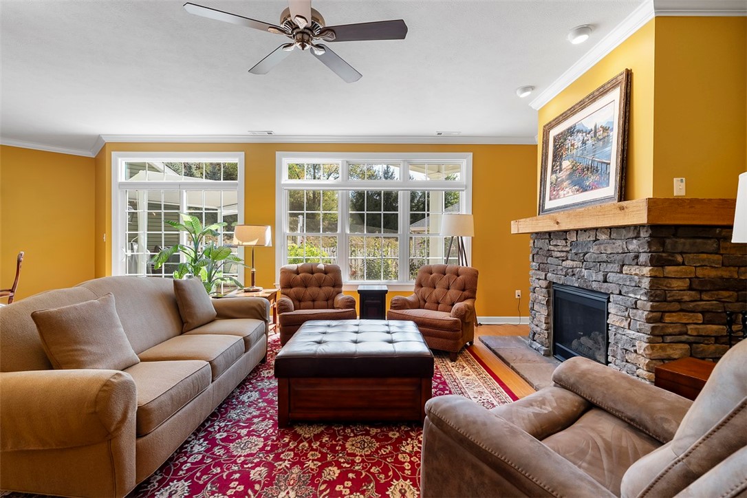 509 Altmyer Fields Ln