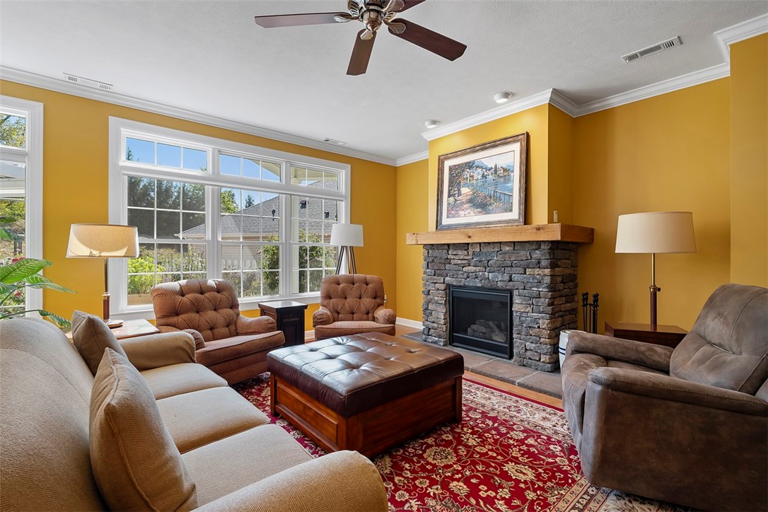 509 Altmyer Fields Ln