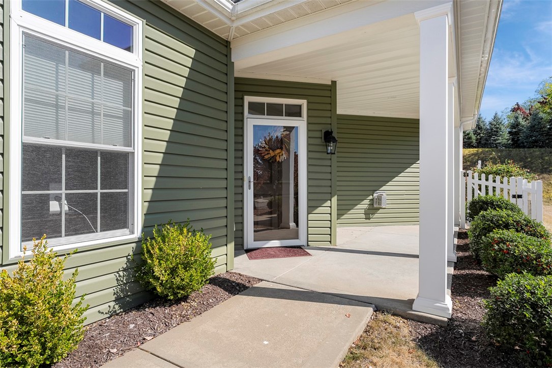 509 Altmyer Fields Ln