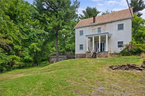 Featured picture for the property 1608442