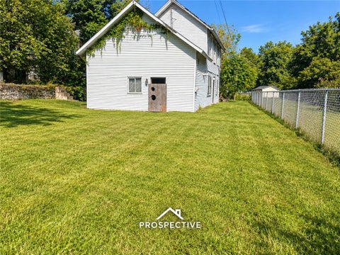 Homes For Sale - 106 Main St<br/> Fayette County, Franklin, PA 15480