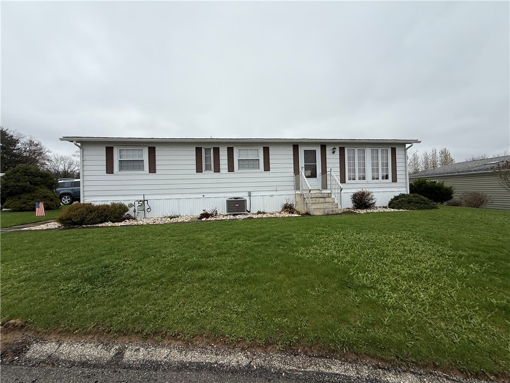 160 Pembrooke Dr, Delmont, Pennsylvania image 1