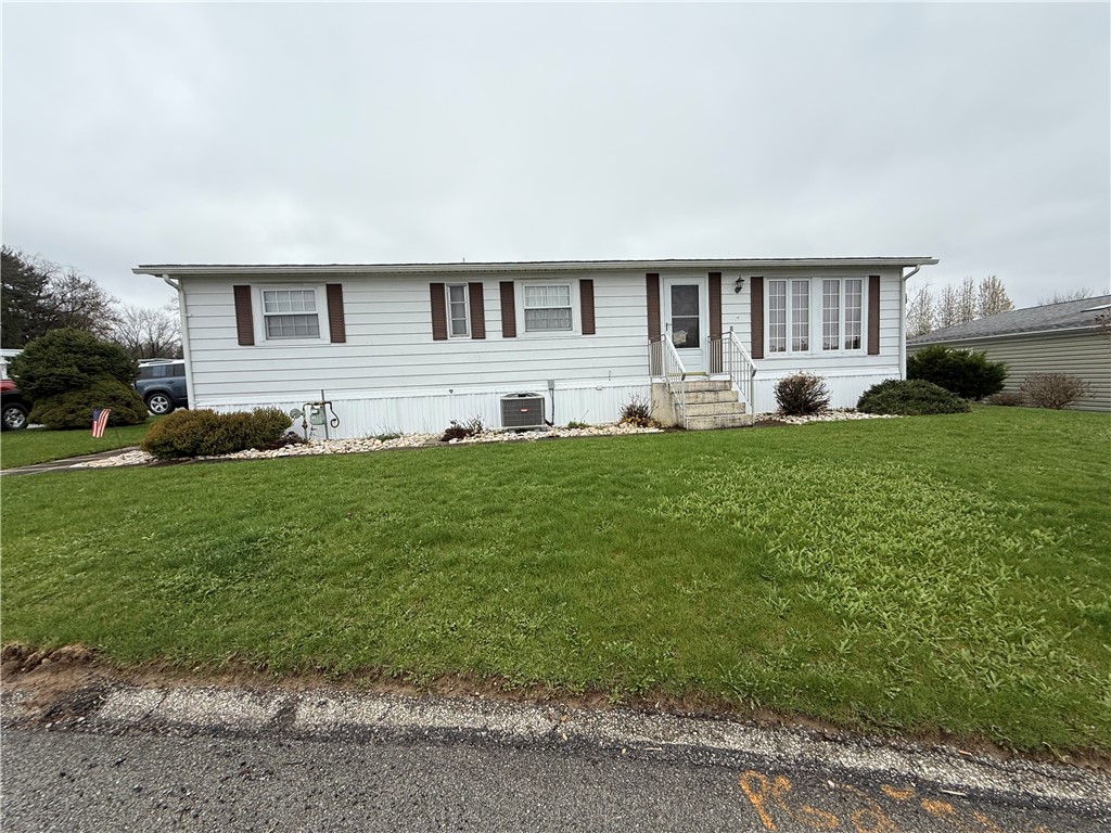 160 Pembrooke Dr, Delmont, Pennsylvania image 22