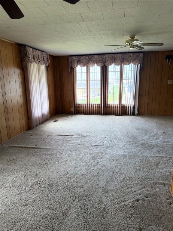 160 Pembrooke Dr, Delmont, Pennsylvania image 12
