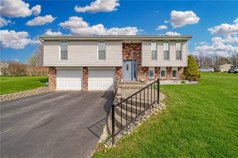 Photo for 27 Fitch Lane