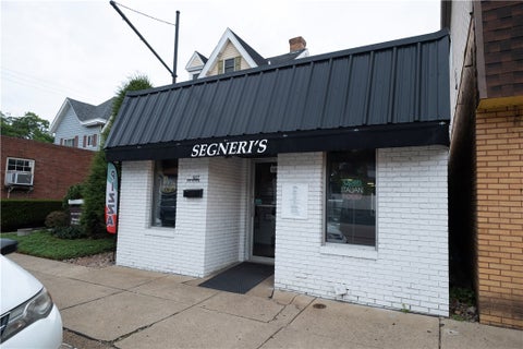 Photo for 907 5th Ave