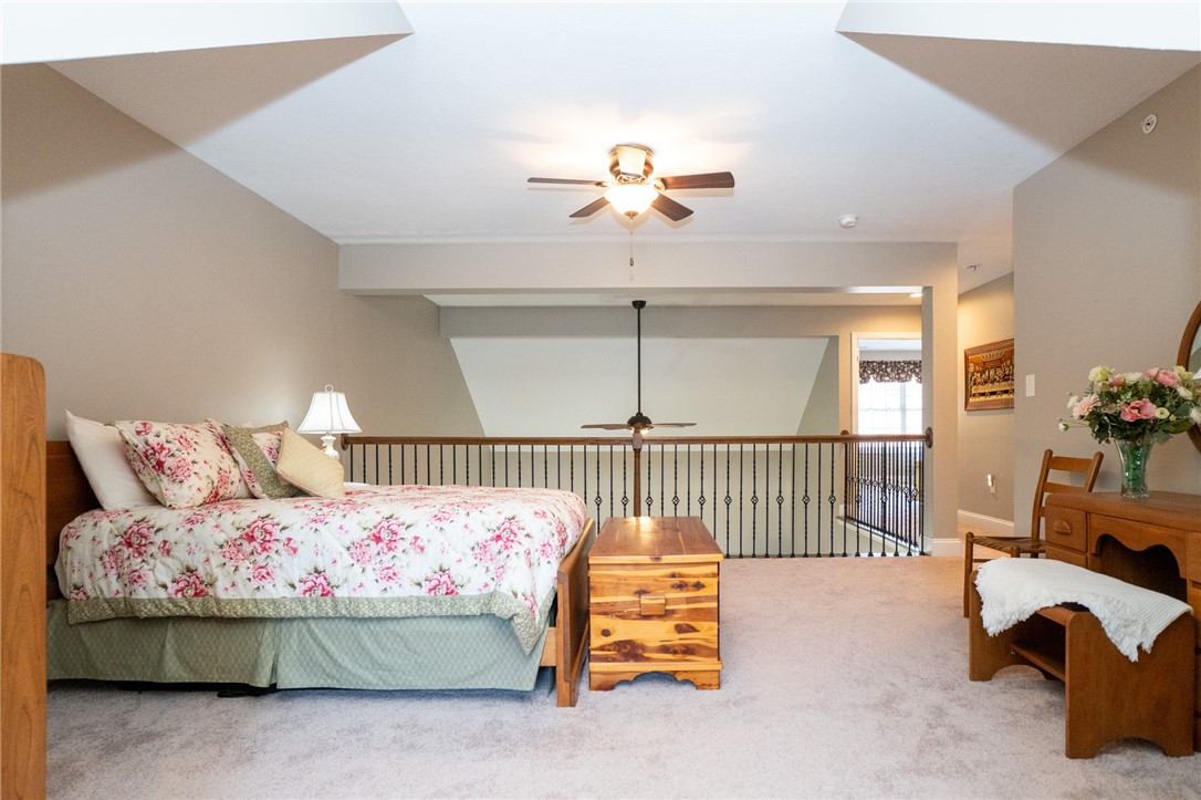 303 Chambers Dr Dr, Canton, Pennsylvania image 24