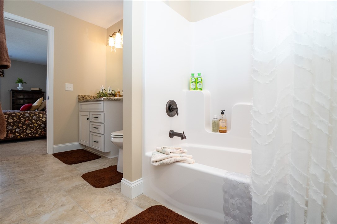 303 Chambers Dr Dr, Canton, Pennsylvania image 30