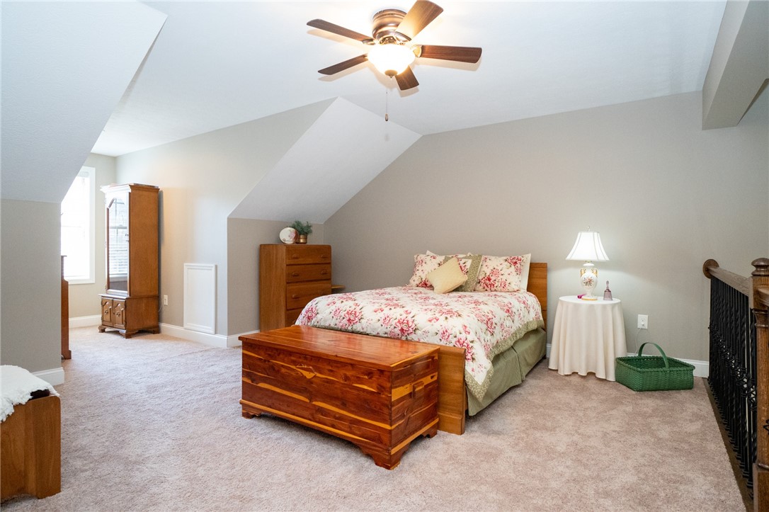 303 Chambers Dr Dr, Canton, Pennsylvania image 22