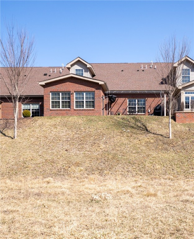 303 Chambers Dr Dr, Canton, Pennsylvania image 34