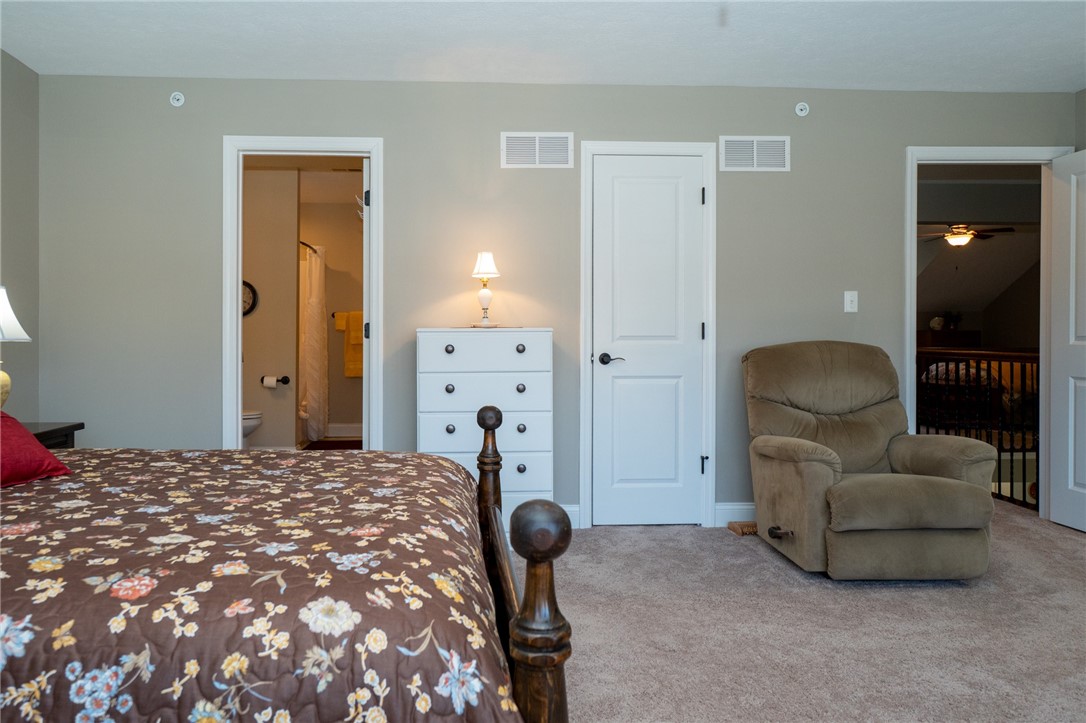303 Chambers Dr Dr, Canton, Pennsylvania image 27