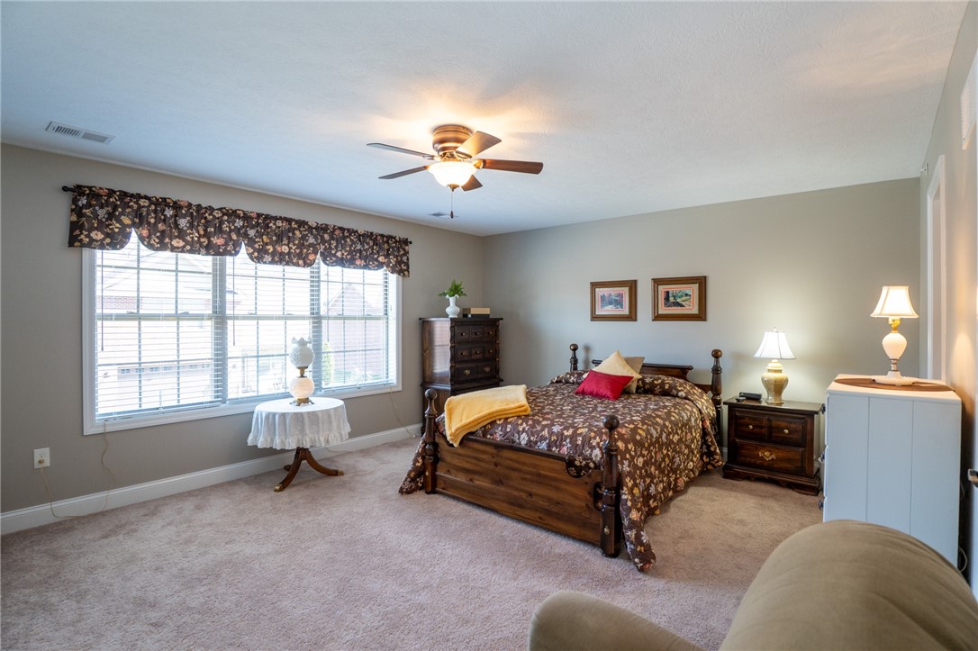 303 Chambers Dr Dr, Canton, Pennsylvania image 25