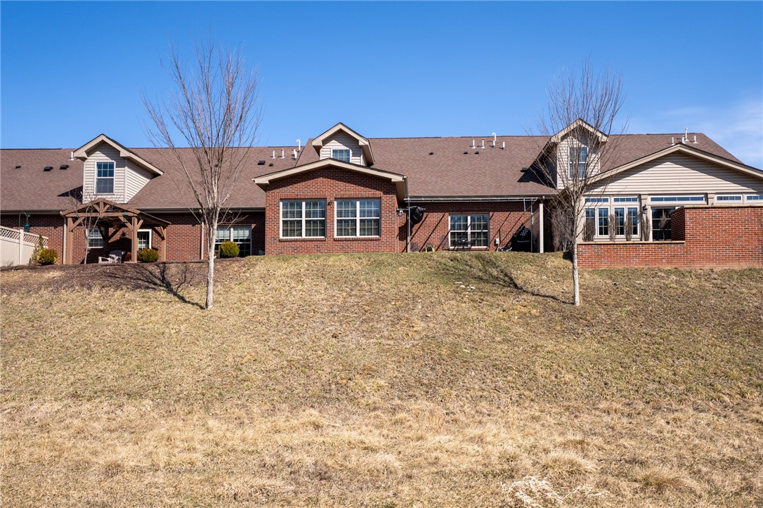 303 Chambers Dr Dr, Canton, Pennsylvania image 35