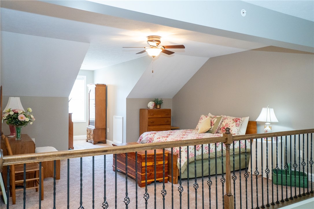 303 Chambers Dr Dr, Canton, Pennsylvania image 23