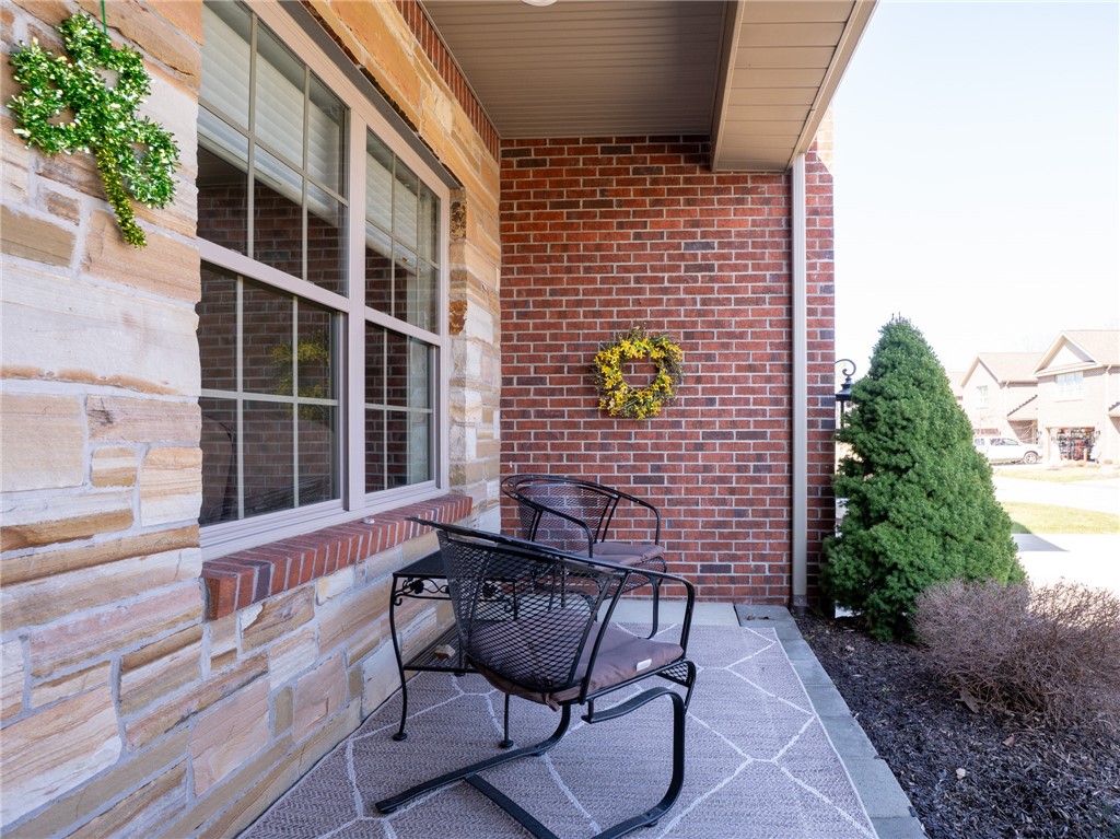 303 Chambers Dr Dr, Canton, Pennsylvania image 33