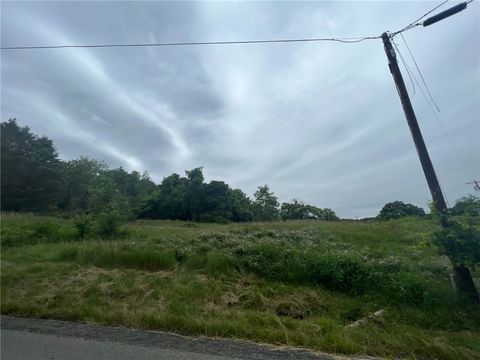Vacant Land For Sale - TBD Grindstone Road<br/> Fayette County, Brownsville, PA 15442