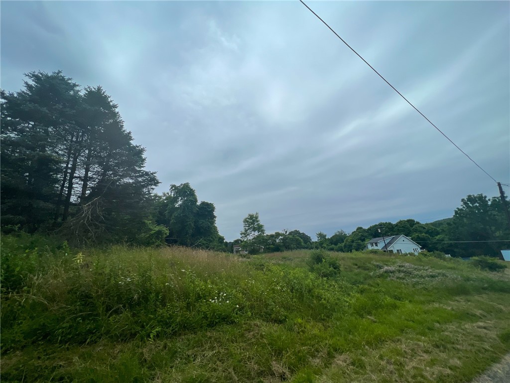 TBD Grindstone Road