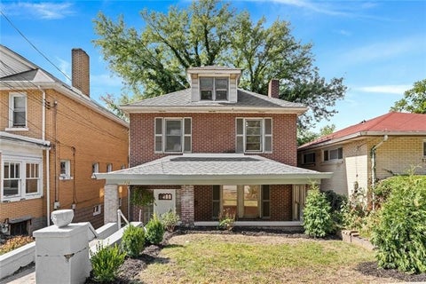 Photo for 2726 Woodstock