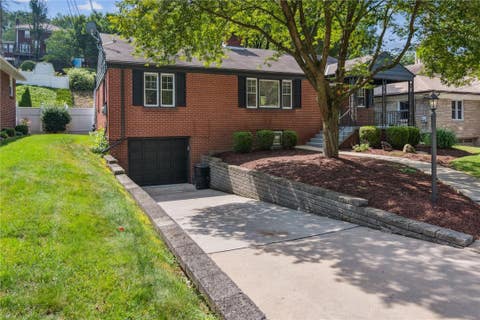 Photo for 359 Cedar Blvd