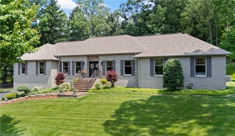 Photo for 177 Mill Run Dr