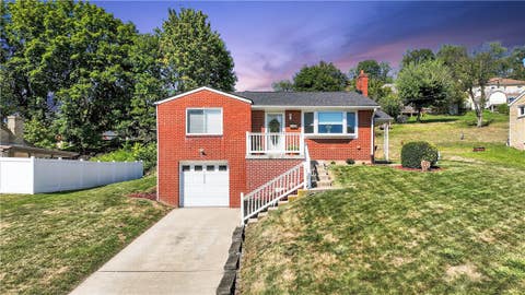 Photo for 12429 ADAMS * DR.