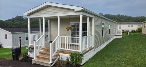 Photo for 107 Brodview Ln