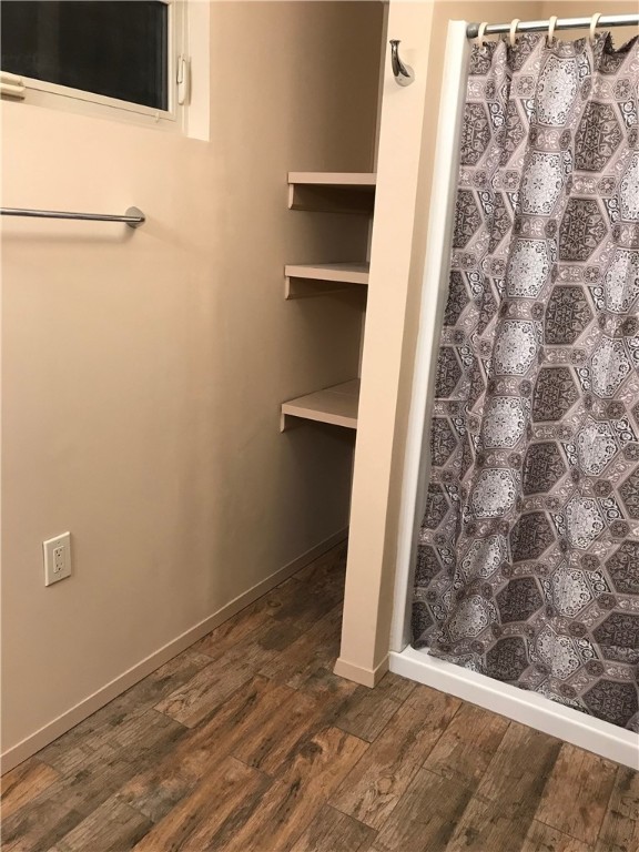 Coraopolis, Pennsylvania 15108, United States, 2 Bedrooms Bedrooms, ,1 BathroomBathrooms,Residential,Active,163803