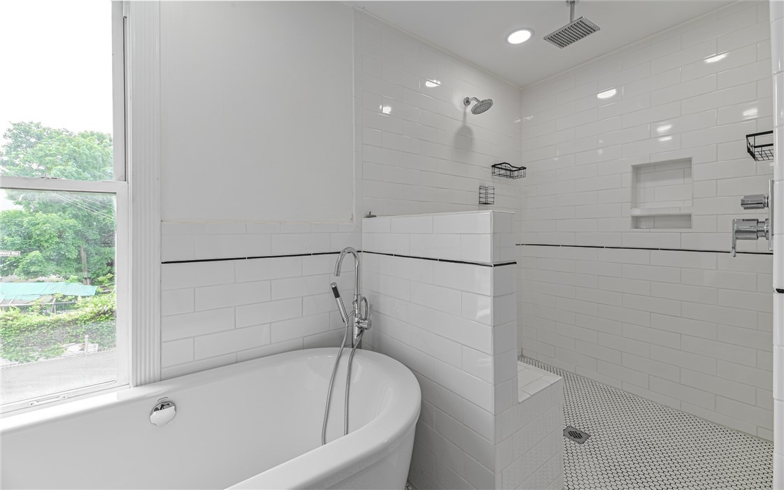170 Home St St, Lawrenceville, Pennsylvania image 15