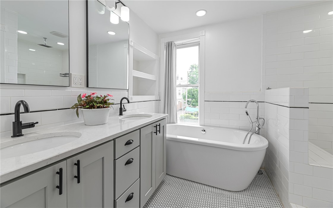 170 Home St St, Lawrenceville, Pennsylvania image 14