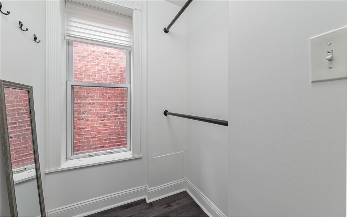170 Home St St, Lawrenceville, Pennsylvania image 17