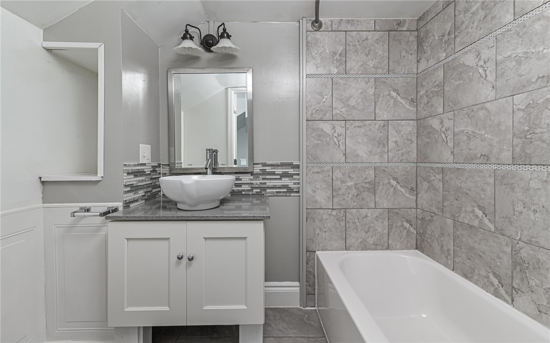 170 Home St St, Lawrenceville, Pennsylvania image 24
