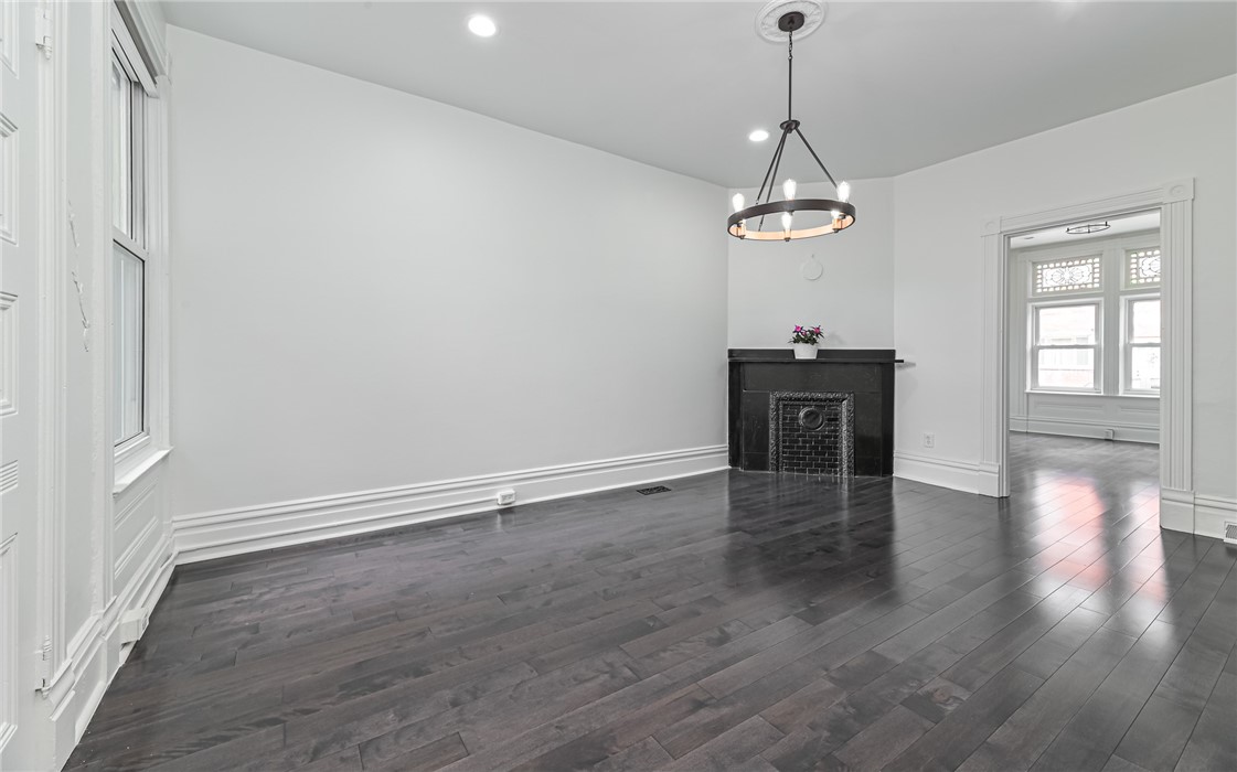 170 Home St St, Lawrenceville, Pennsylvania image 9