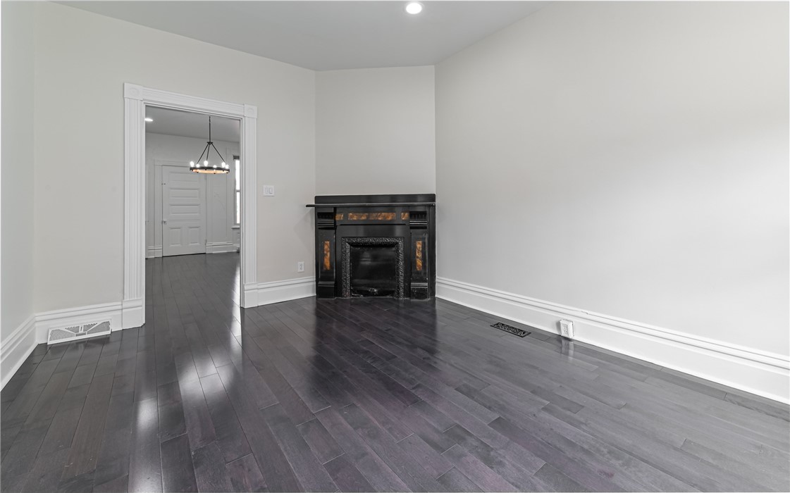 170 Home St St, Lawrenceville, Pennsylvania image 4