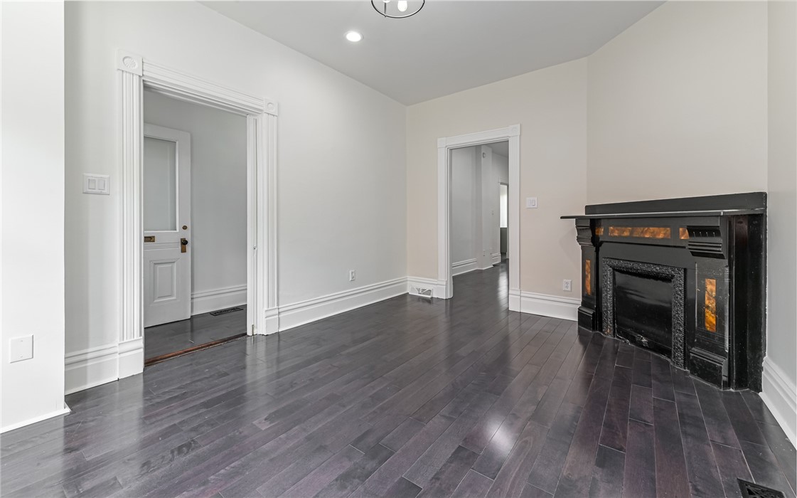 170 Home St St, Lawrenceville, Pennsylvania image 3
