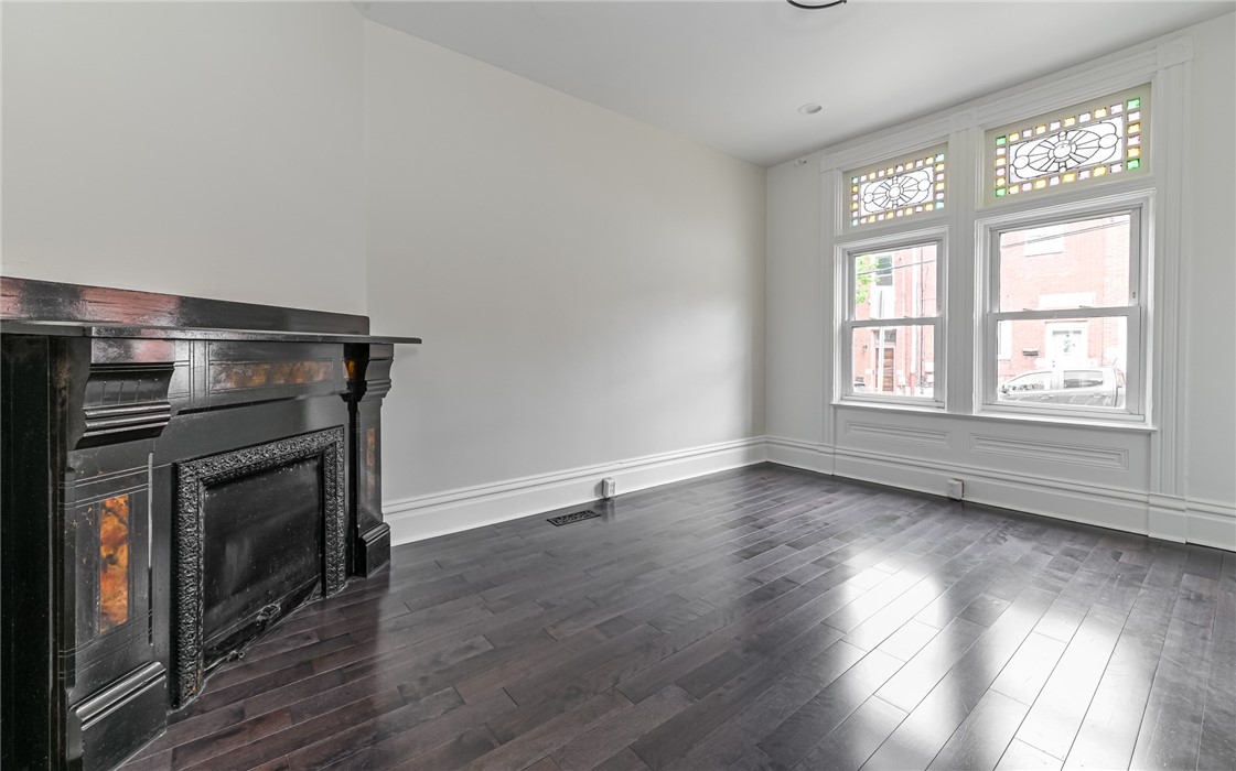 170 Home St St, Lawrenceville, Pennsylvania image 5