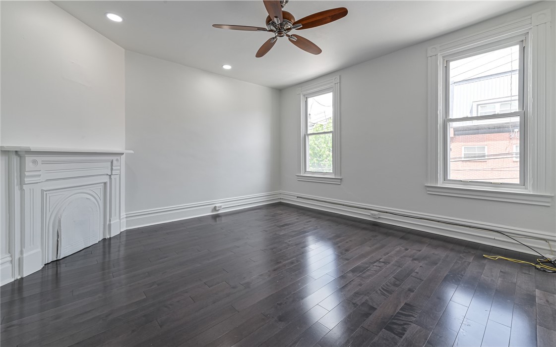 170 Home St St, Lawrenceville, Pennsylvania image 21