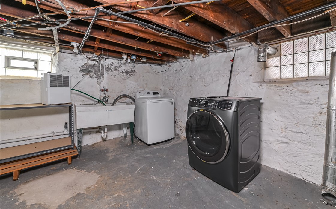 170 Home St St, Lawrenceville, Pennsylvania image 28