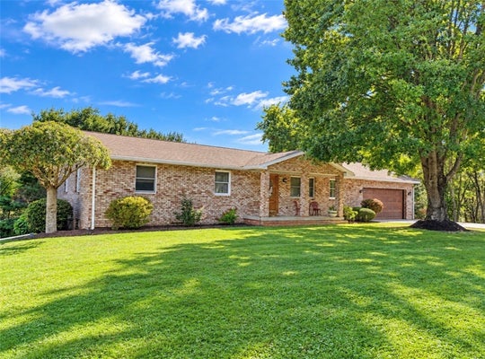 2924 GLENDA DR, NEW CASTLE, PA 16101 - Image a4f59a1db7526eaeabf3ab2cddb5f165/1438350340