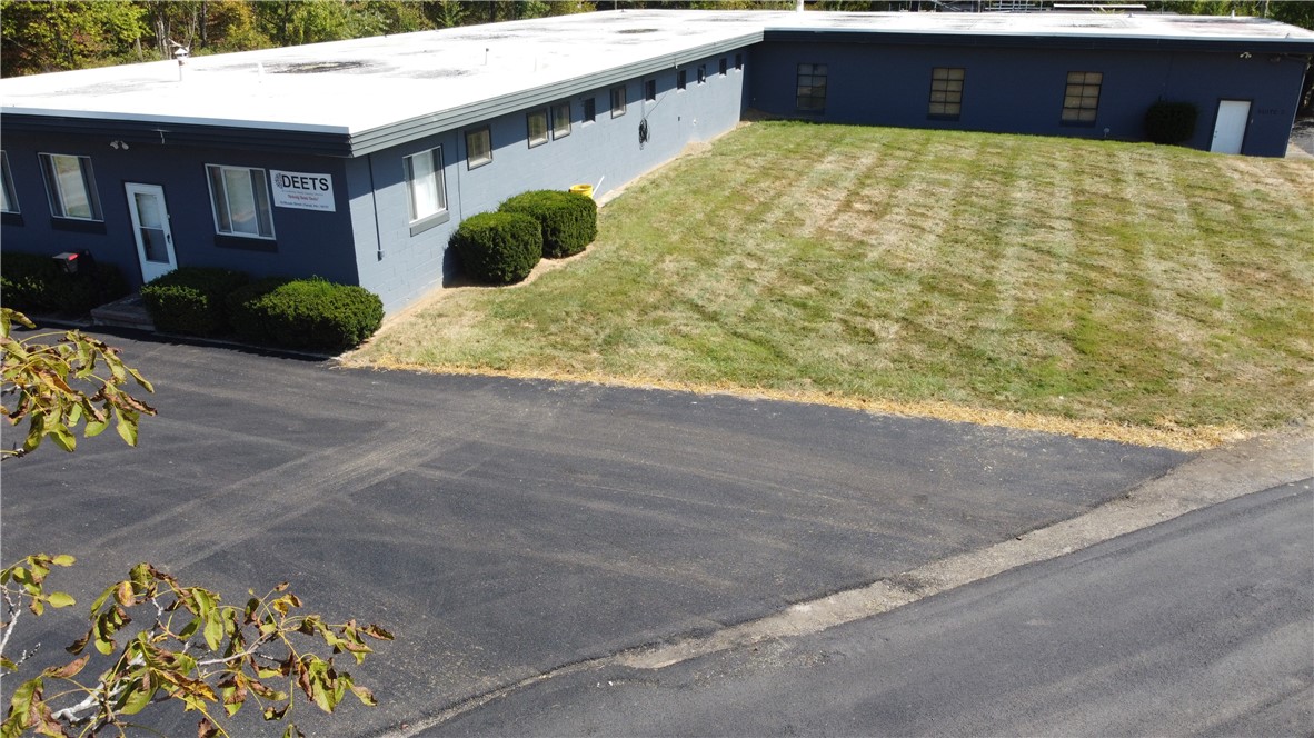 Farrell, Pennsylvania 16121, United States, ,Residential,Active,109424