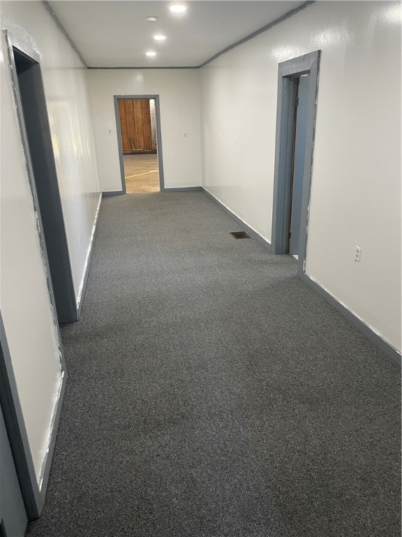 Farrell, Pennsylvania 16121, United States, ,Residential,Active,109424