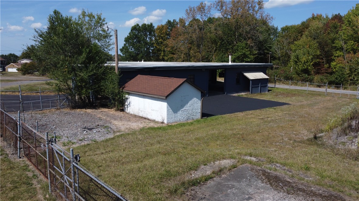 Farrell, Pennsylvania 16121, United States, ,Residential,Active,109424