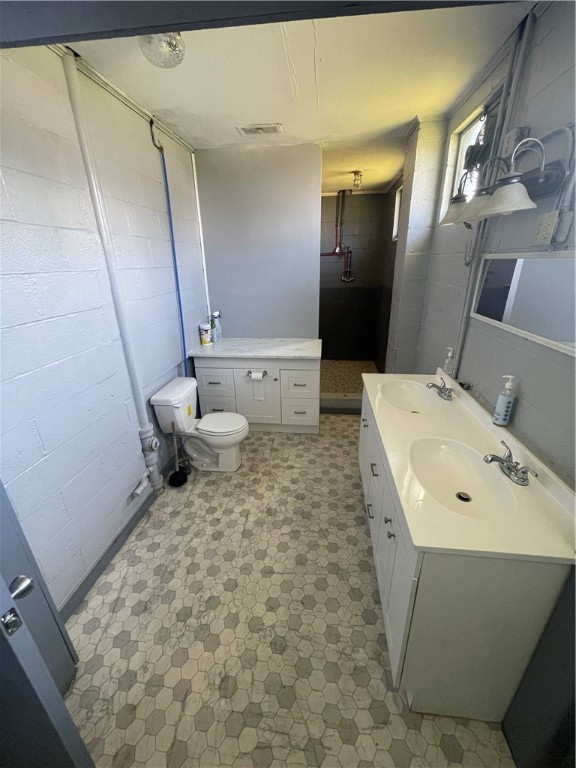 Farrell, Pennsylvania 16121, United States, ,Residential,Active,109424